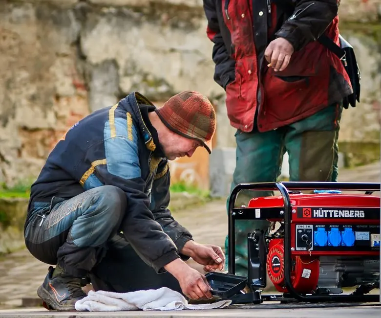 Dependable Sewer Line Repair across Royal Oak, Michigan