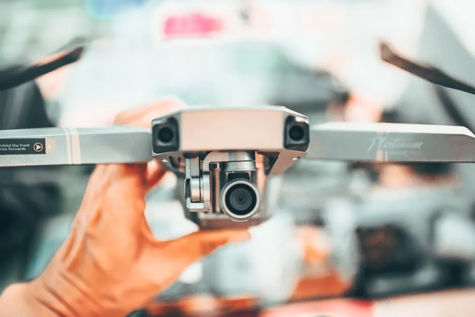 How to Read and Understand a Sewer Camera Inspection Report