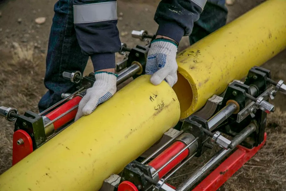 Royal Oak Sewer Repair Pros ready to serve Woodwardside